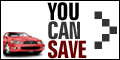 You can save