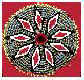 Native American Symbol