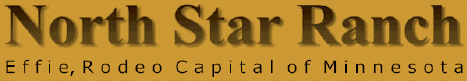 North Star Ranch