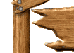 woodbannerleft.gif (5900 bytes)