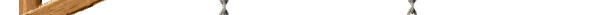 woodbannermid.gif (2282 bytes)