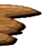 woodbannerright.gif (2925 bytes)