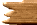 woodcounterleft.gif (1684 bytes)