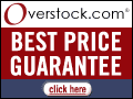 Overstock.com, Inc.