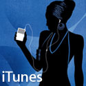 125x125 iTunes