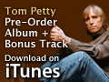 Apple iTunes