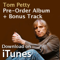 Apple iTunes