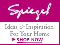 4U- Spiegel 120x60