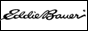 88x31 Replacement banner