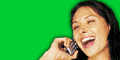 www.a1wireless.com