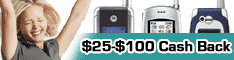 www.a1wireless.com
