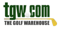 TGW Logo - 120X60