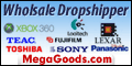 04_megagoods_120x60