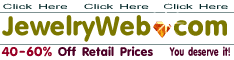 JewelryWeb.com Inc