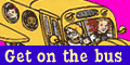 Click here for the Magic School Bus