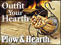 Plow & Hearth 