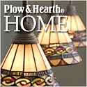 HOME 16