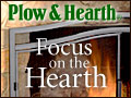 Plow & Hearth 