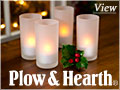 Smart Candle 2