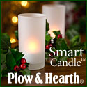 Smart Candle 3