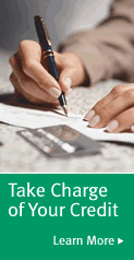 Check your credit report online!