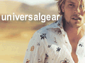 UnderwearSale12090